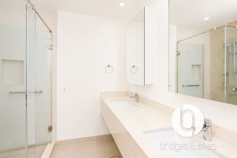 Villa in Dubai Hills Estate, Dubai 3 bedrooms, 203 sq.m. № 123969 - photo 21