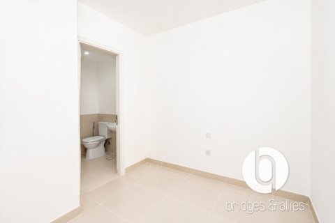 Villa in Dubai Hills Estate, Dubai 3 bedrooms, 203 sq.m. № 123969 - photo 6