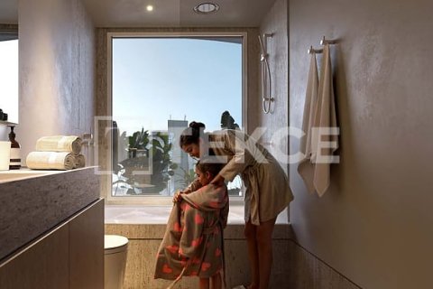 Apartamento en Jumeirah Village Circle, Dubai, 3 dormitorios, 170 m², № 123974 - foto 20