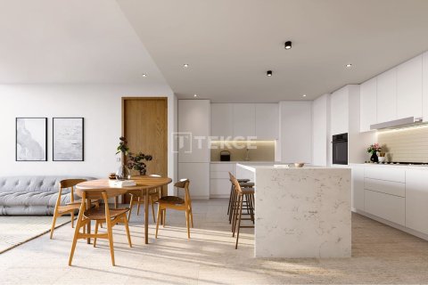 Apartamento en Jumeirah Village Circle, Dubai, 3 dormitorios, 170 m², № 123974 - foto 16