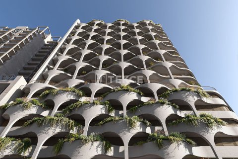 Apartamento en Jumeirah Village Circle, Dubai, 3 dormitorios, 170 m², № 123974 - foto 2