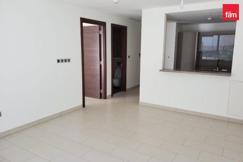 شقة في دبي 1غرف نوم, 79.9 م² رقم 141615 - صورة 7
