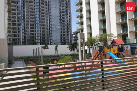 شقة في دبي 1غرف نوم, 79.9 م² رقم 141615 - صورة 6