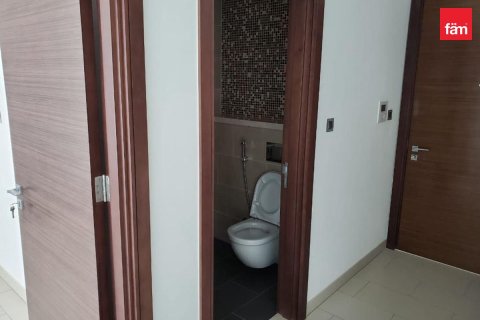 شقة في دبي 1غرف نوم, 79.9 م² رقم 141615 - صورة 8
