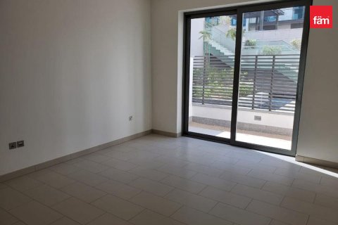 شقة في دبي 1غرف نوم, 79.9 م² رقم 141615 - صورة 9