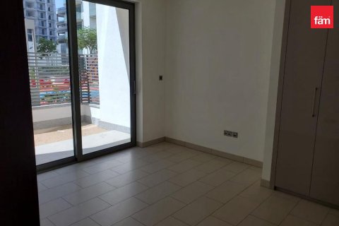 شقة في دبي 1غرف نوم, 79.9 م² رقم 141615 - صورة 10