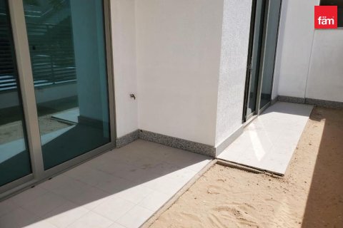 شقة في دبي 1غرف نوم, 79.9 م² رقم 141615 - صورة 3