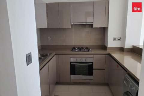 شقة في دبي 1غرف نوم, 79.9 م² رقم 141615 - صورة 2