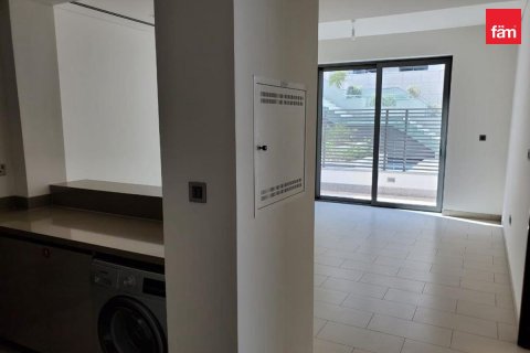 Appartement à Dubai, 1 chambre, 79.9 m², № 141615