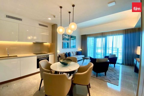 Apartment in Dubai 1 bedroom, 73 sq.m. № 141616
