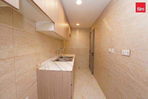 Villa in Deira, Dubai 4 bedrooms, 187.3 sq.m. № 141614 - photo 14