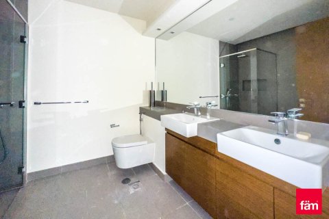 Apartment in City Walk, Dubai 3 bedrooms, 203.4 sq.m. № 141617 - photo 5