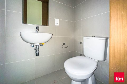 Apartment in City Walk, Dubai 3 bedrooms, 203.4 sq.m. № 141617 - photo 13