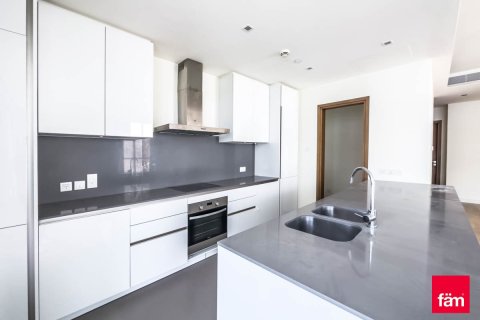 Apartment in City Walk, Dubai 3 bedrooms, 203.4 sq.m. № 141617 - photo 9