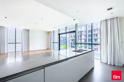 Apartment in City Walk, Dubai 3 bedrooms, 203.4 sq.m. № 141617 - photo 8