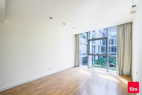 Apartment in City Walk, Dubai 3 bedrooms, 203.4 sq.m. № 141617 - photo 11