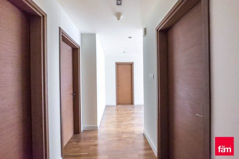 Apartment in City Walk, Dubai 3 bedrooms, 203.4 sq.m. № 141617 - photo 6