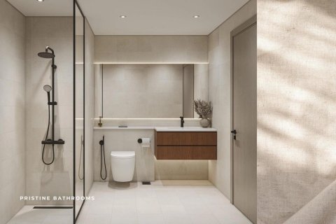 Appartement à Dubai, 2 chambres, 96 m², № 111468 - photo 8