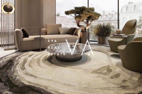 Appartement à Dubai, 2 chambres, 93.92 m², № 52857 - photo 11