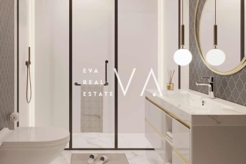 Appartement à Dubai, 2 chambres, 93.92 m², № 52857 - photo 7