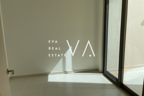 Villa à Dubai, 3 chambres, 245.2 m², № 52862 - photo 6