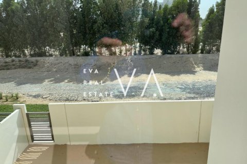 Villa à Dubai, 3 chambres, 245.2 m², № 52862 - photo 10