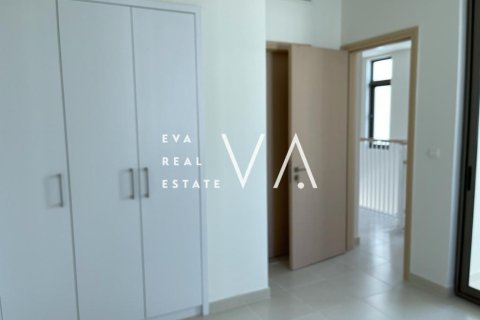 Villa à Dubai, 3 chambres, 245.2 m², № 52862 - photo 8