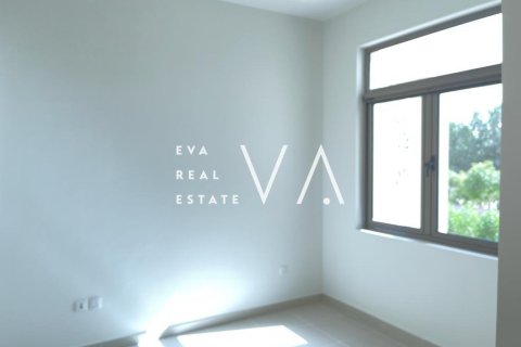 Villa à Dubai, 3 chambres, 245.2 m², № 52862 - photo 9