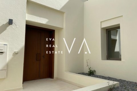 Villa à Dubai, 3 chambres, 245.2 m², № 52862 - photo 3
