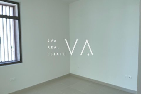 Villa à Dubai, 3 chambres, 245.2 m², № 52862 - photo 7