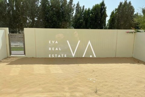 Villa à Dubai, 3 chambres, 245.2 m², № 52862 - photo 4