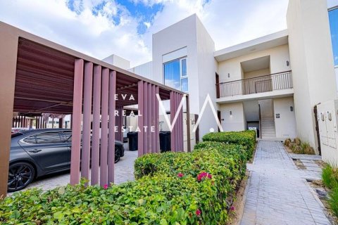 Appartement à Dubai South (Dubai World Central), Dubai, 2 chambres, 162.02 m², № 52861