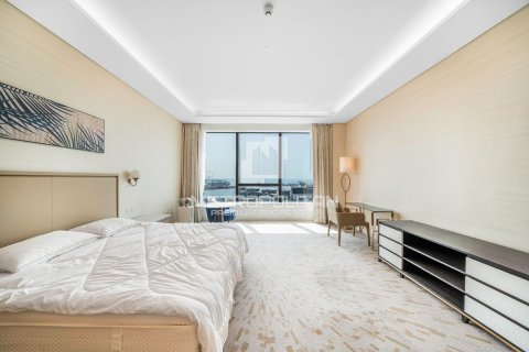 Appartement à The Palm Tower, Palm Jumeirah, Dubai, 56 m², № 15441 - photo 24