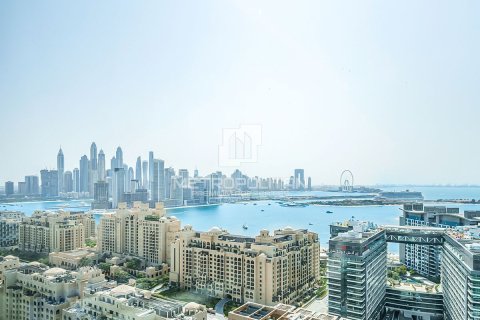 Appartement à The Palm Tower, Palm Jumeirah, Dubai, 56 m², № 15441 - photo 8