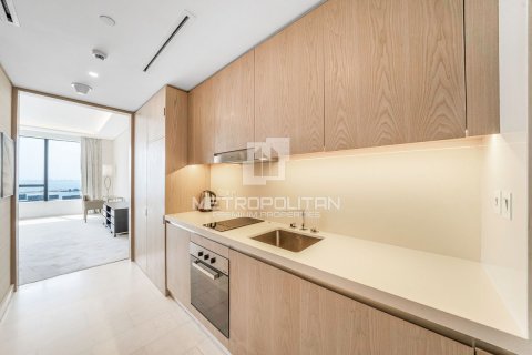 Appartement à The Palm Tower, Palm Jumeirah, Dubai, 56 m², № 15441 - photo 21