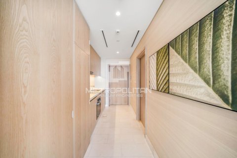 Appartement à The Palm Tower, Palm Jumeirah, Dubai, 56 m², № 15441 - photo 17