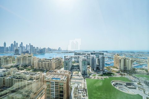 Appartement à The Palm Tower, Palm Jumeirah, Dubai, 56 m², № 15441 - photo 29