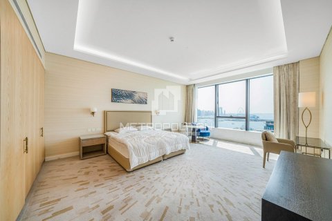 Appartement à The Palm Tower, Palm Jumeirah, Dubai, 56 m², № 15441 - photo 23