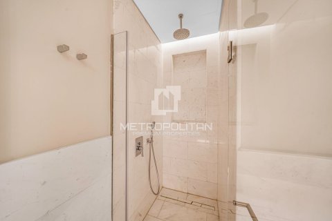 Appartement à The Palm Tower, Palm Jumeirah, Dubai, 56 m², № 15441 - photo 12