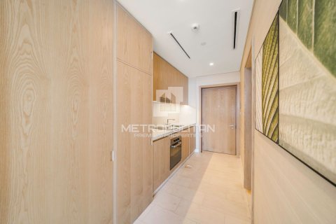 Appartement à The Palm Tower, Palm Jumeirah, Dubai, 56 m², № 15441 - photo 18