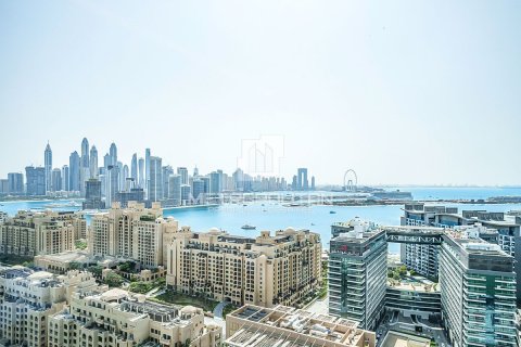 Appartement à The Palm Tower, Palm Jumeirah, Dubai, 56 m², № 15441 - photo 16