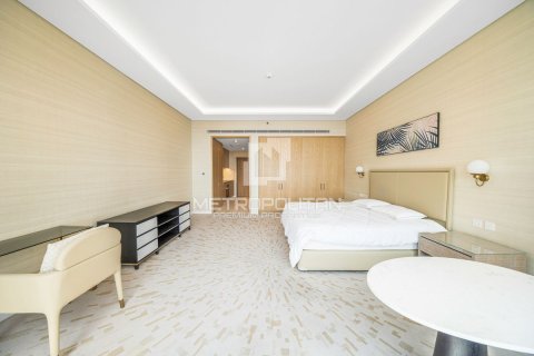 Appartement à The Palm Tower, Palm Jumeirah, Dubai, 56 m², № 15441 - photo 5