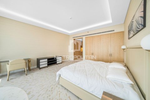 Appartement à The Palm Tower, Palm Jumeirah, Dubai, 56 m², № 15441 - photo 2