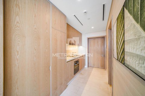 Appartement à The Palm Tower, Palm Jumeirah, Dubai, 56 m², № 15441 - photo 11