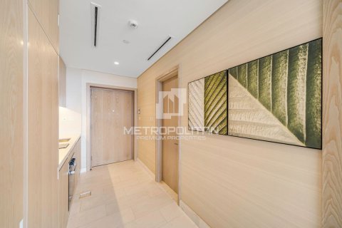 Appartement à The Palm Tower, Palm Jumeirah, Dubai, 56 m², № 15441 - photo 19