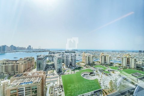 Appartement à The Palm Tower, Palm Jumeirah, Dubai, 56 m², № 15441 - photo 3
