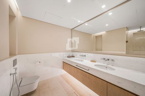Appartement à The Palm Tower, Palm Jumeirah, Dubai, 56 m², № 15441 - photo 15