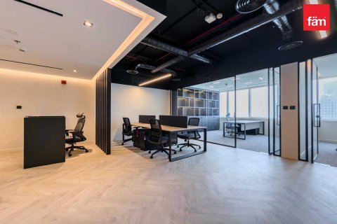 Office in Dubai 101.2 sq.m. № 119084 - photo 11