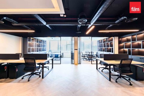 Office in Dubai 101.2 sq.m. № 119084 - photo 3