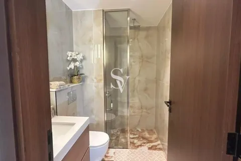 Apartment in Nadd Al Hammar, Dubai 2 bedrooms, 98 sq.m. № 132950 - photo 9